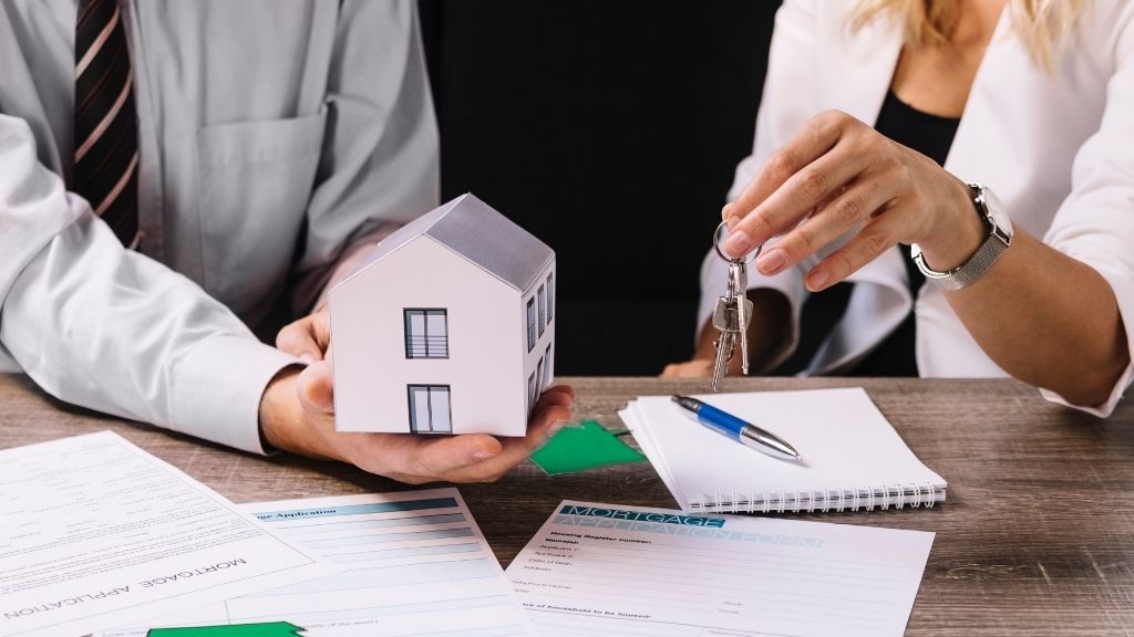1st Florida Mortgage 01