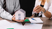 1st Florida Mortgage 01