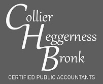 Heggerness & Bronk CPA Group (Gig Harbor CPA) 02