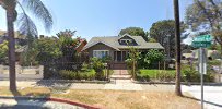 Santa Ana Business Loans 01