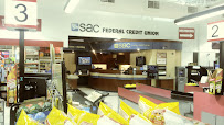 Cobalt Credit Union 02