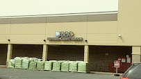 Cobalt Credit Union 03