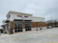 Atlas Credit Co. 01