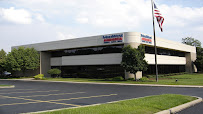 MidWest America Federal Credit Union - Medical Park/Headquarters 01
