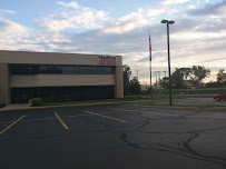MidWest America Federal Credit Union - Medical Park/Headquarters 02