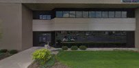 MidWest America Federal Credit Union - Medical Park/Headquarters 03