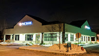 PNC Bank 02