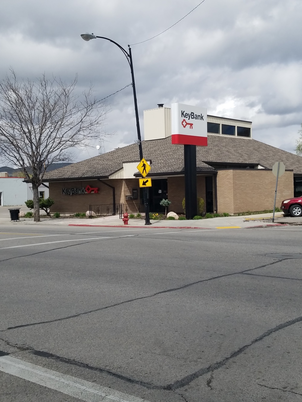 KeyBank 01
