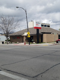 KeyBank 01