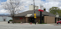KeyBank 02