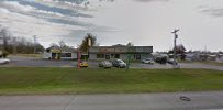Payless Rentals, Sales & Cash Advance 04