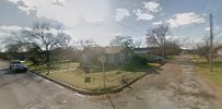 Loan Source LLC 01