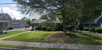 Dawn Weiss Suntrust Mortgage Inc 01