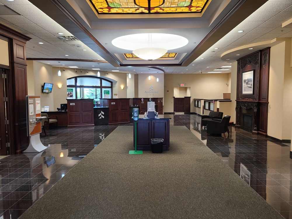 Associated Bank 01