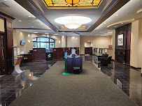 Associated Bank 01