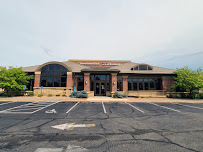 Associated Bank 02