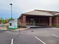 Associated Bank 03