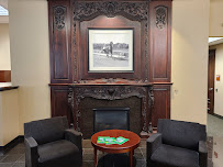 Associated Bank 04