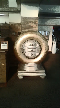 Merchants Bank 02