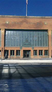Merchants Bank 03