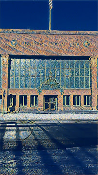 Merchants Bank 04