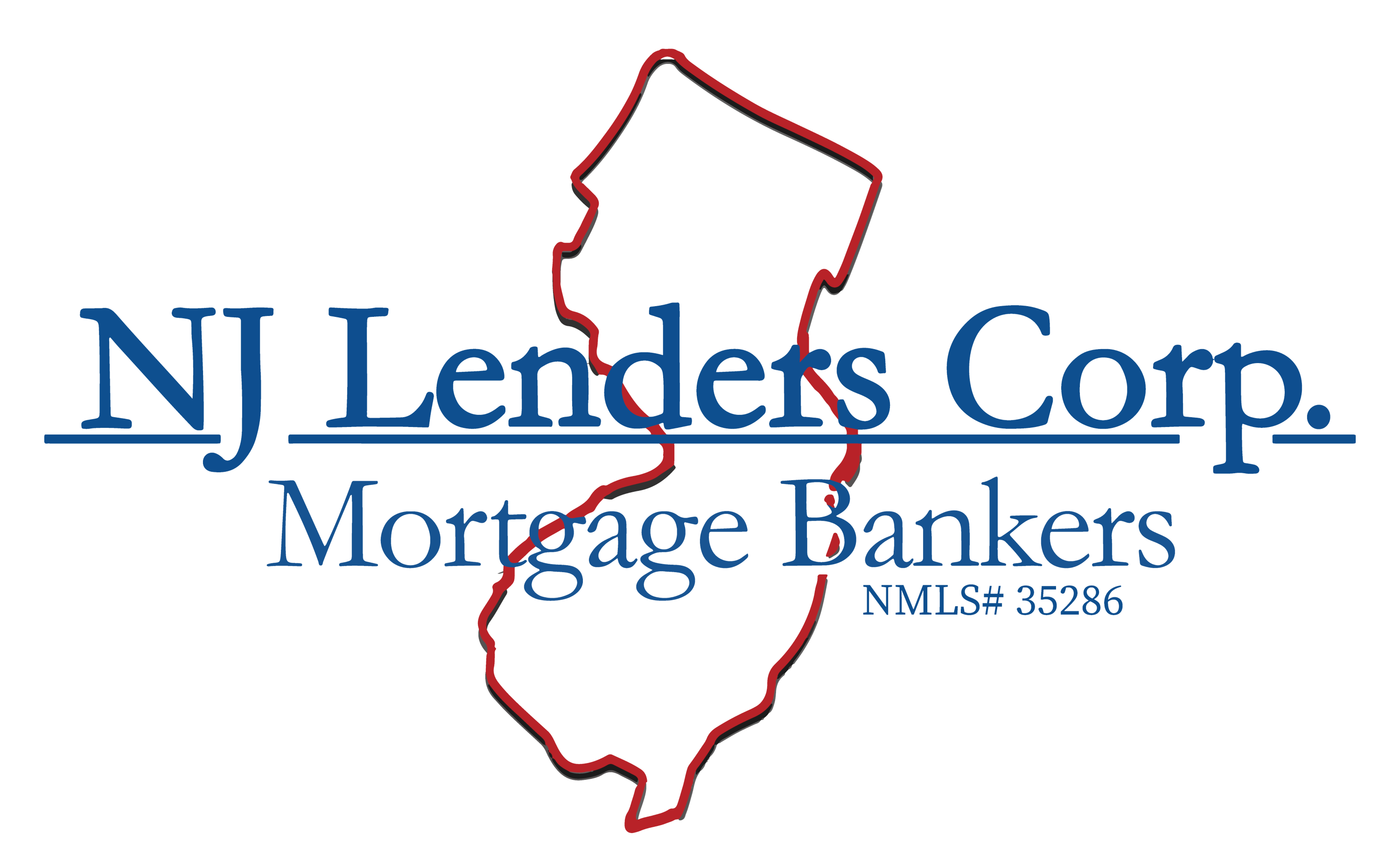 NJ Lenders Corp. Commercial Loan Division 01
