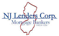 NJ Lenders Corp. Commercial Loan Division 01