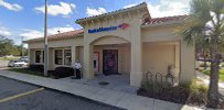Bank of America Mortgage 01