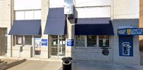 United Bank 02