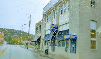 United Bank 03