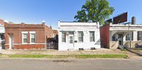 Liberty Lending St. Louis Mortgage Company 01