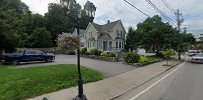 Salem Five Cents Mortgage Corporation 01