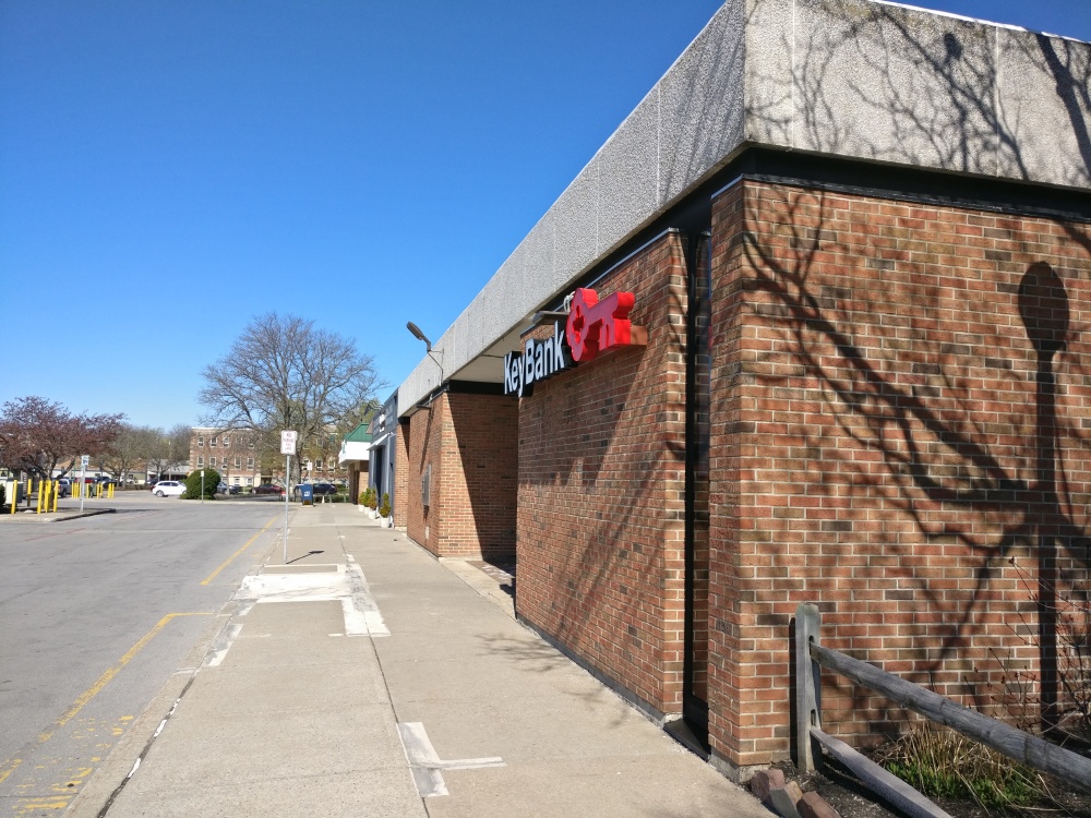 KeyBank 01