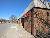 KeyBank 01
