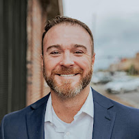 Josh Phillips - Gateway Mortgage 02
