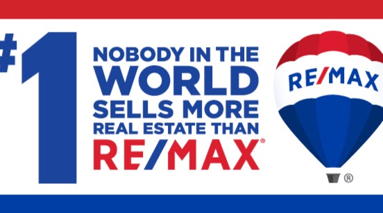 RE/MAX Associates Layton 01