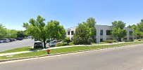 RE/MAX Associates Layton 02