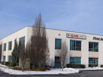 RE/MAX Associates Layton 03
