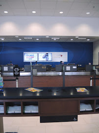 Capital One Bank 02