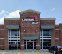Capital One Bank 03