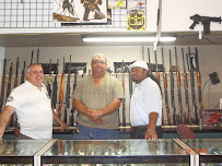 Hemingway Pawn LLC 01