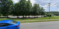 Iberiabank Mortgage Company 01