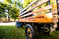 Wolverine Mutual Insurance Company 04