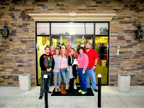 Mark's Jewelry & Pawn of Belleview 01