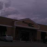 Mark's Jewelry & Pawn of Belleview 02