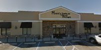 Mark's Jewelry & Pawn of Belleview 03