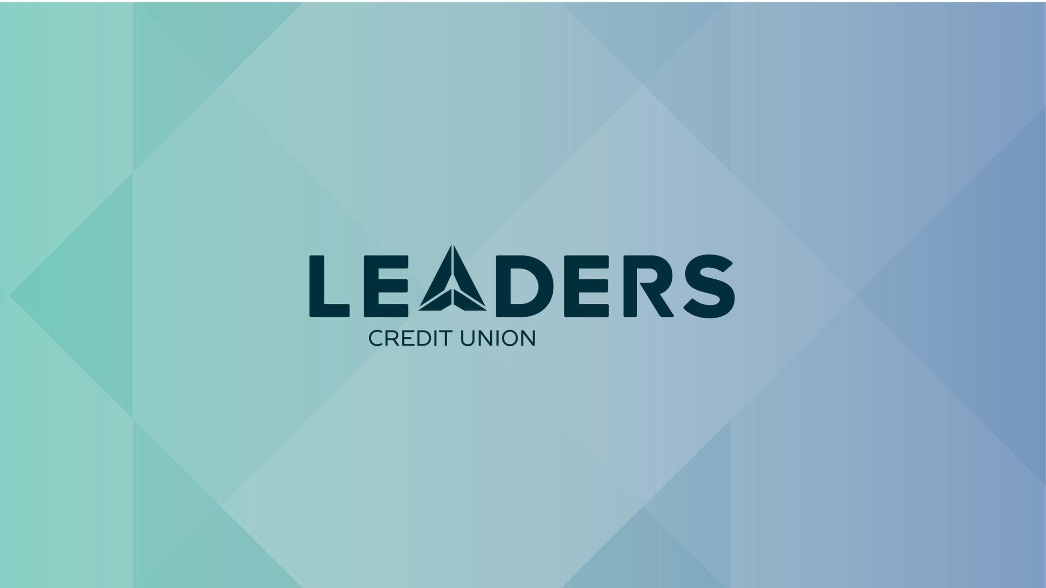 Leaders Credit Union 01