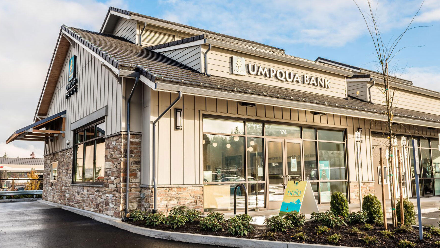 Umpqua Bank 01