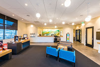 Umpqua Bank 02