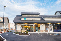 Umpqua Bank 03